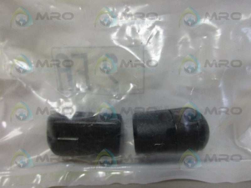 INDUSTRIAL MRO 9416K86 BALL SOCKET END FITTING * NEW IN FACTORY BAG *