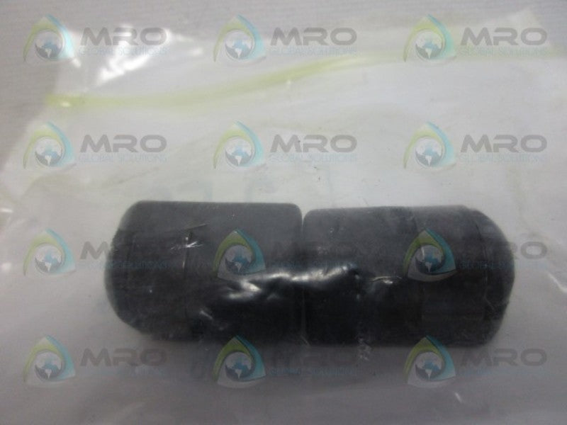 INDUSTRIAL MRO 9416K86 BALL SOCKET END FITTING * NEW IN FACTORY BAG *