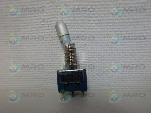 FUJI 8E1061 *NEW NO BOX*
