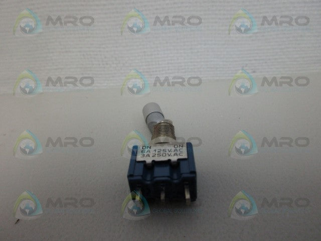 FUJI 8E1061 *NEW NO BOX*