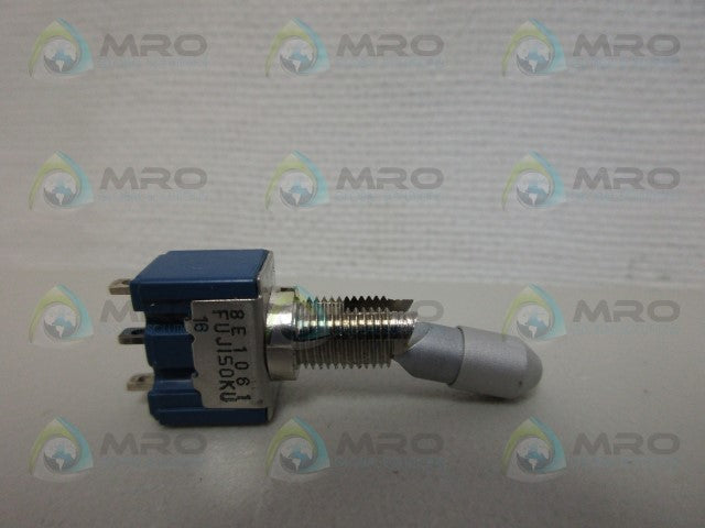 FUJI 8E1061 *NEW NO BOX*