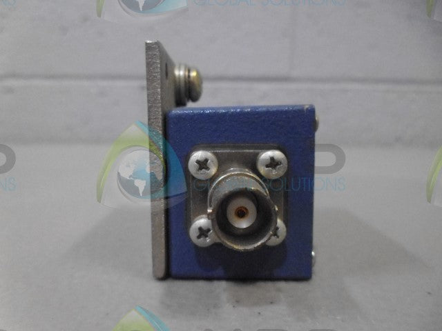 BOURNS 1965-20 SURGE PROTECTOR *NEW NO BOX*