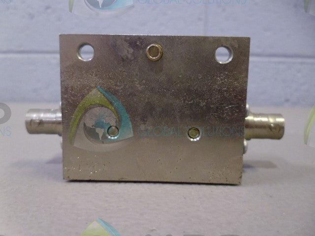 BOURNS 1965-20 SURGE PROTECTOR *NEW NO BOX*