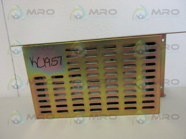 HONEYWELL MICROENERGY 14506471 POWER SUPPLY *NEW NO BOX*