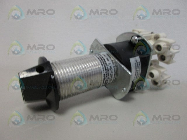 COOPER EMPS059 M90 SELECTOR SWITCH  *NEW NO BOX*
