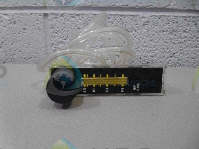 TYGON R-3603 PRESSURE METER *NEW NO BOX*