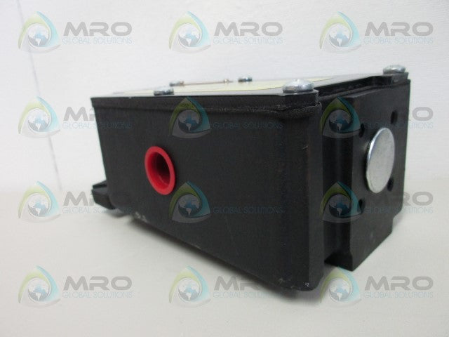 DUFF-NORTON SKA6000CT10 ROTARY LIMIT SWITCH *NEW NO BOX*
