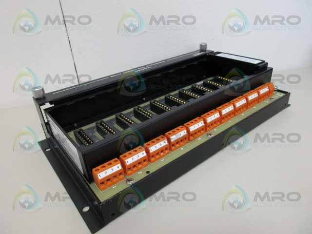 RONAN X57SM-10 *NEW NO BOX*