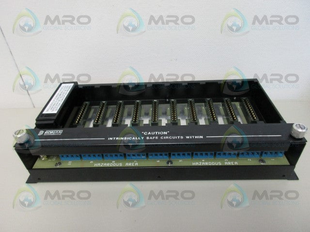 RONAN X57SM-10 *NEW NO BOX*