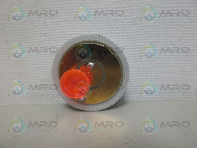 TELEDYNE A-5 *NEW NO BOX*