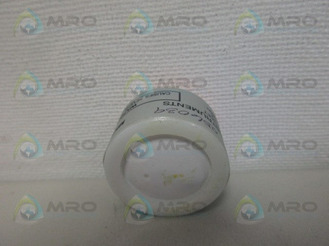 TELEDYNE A-5 *NEW NO BOX*