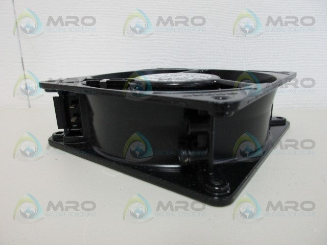PAPST 4650 Z AXAIL FAN *NEW NO BOX*