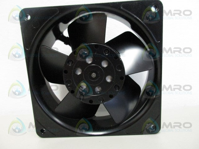 PAPST 4650 Z AXAIL FAN *NEW NO BOX*