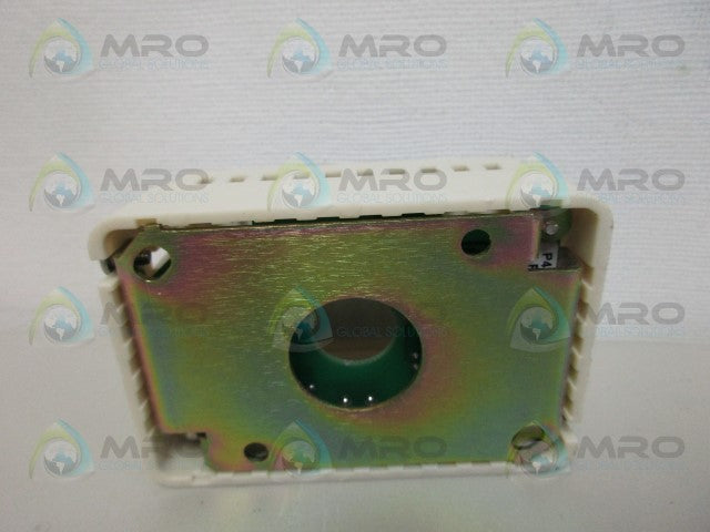 GENERAL EASTERN RH-2-I-S TEMPERATURE TRANSMITTER *NEW NO BOX*