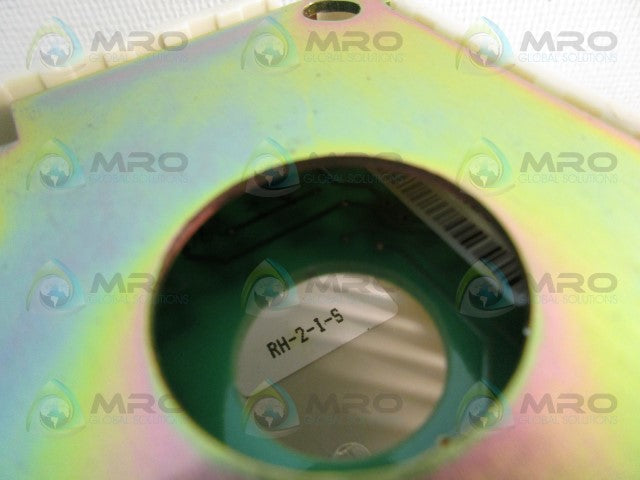 GENERAL EASTERN RH-2-I-S TEMPERATURE TRANSMITTER *NEW NO BOX*