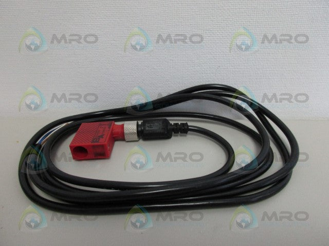 BARRINGTON PRS-Q PROXIMITY SENSOR *NEW NO BOX*