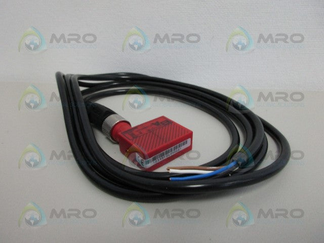 BARRINGTON PRS-Q PROXIMITY SENSOR *NEW NO BOX*