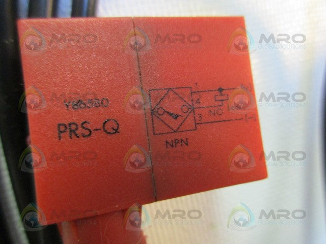 BARRINGTON PRS-Q PROXIMITY SENSOR *NEW NO BOX*