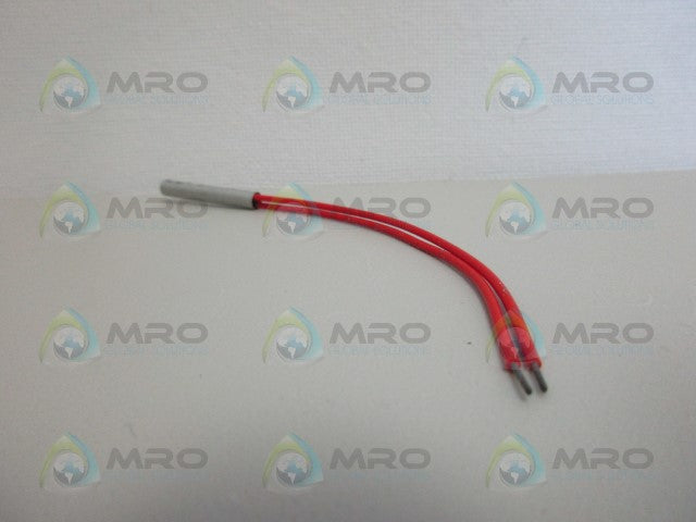 NORDSON 937283 TEMPERATURE SENSOR *NEW NO BOX*