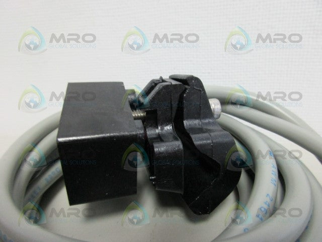CANFIELD 710-000-031 HALL EFFECT SENSOR *NEW NO BOX*