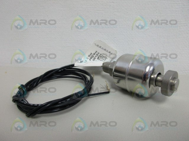 MADISON M5000-014/24 LIQUID LEVEL SWITCH *NEW NO BOX*