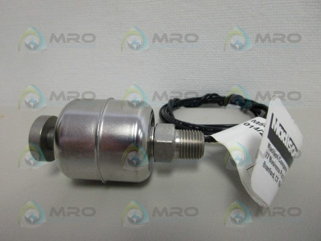 MADISON M5000-014/24 LIQUID LEVEL SWITCH *NEW NO BOX*