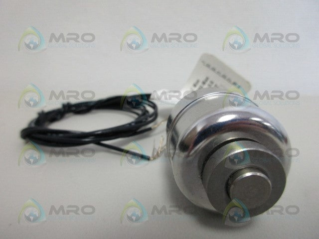 MADISON M5000-014/24 LIQUID LEVEL SWITCH *NEW NO BOX*