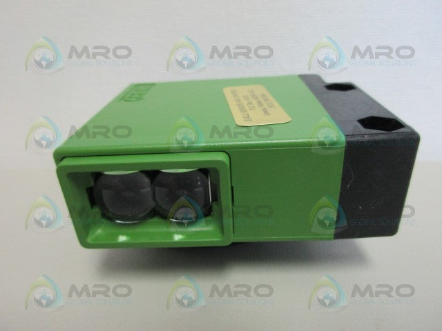 SUNX NX-52D BEAM SENSOR *NEW NO BOX*