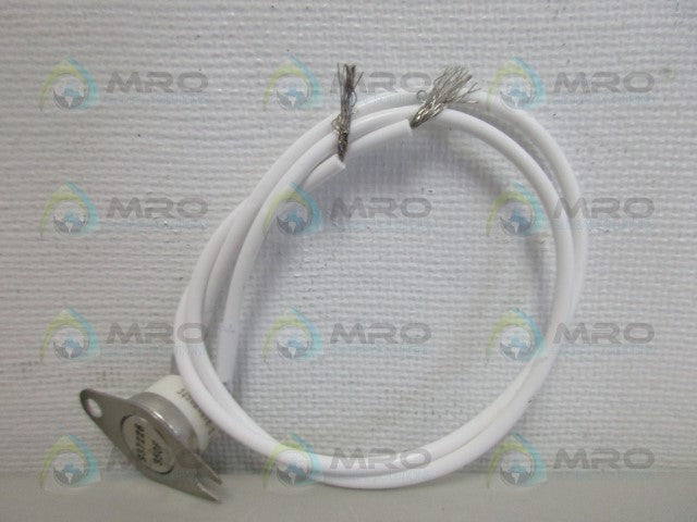 ELMWOOD 937226 SENSOR *NEW NO BOX*