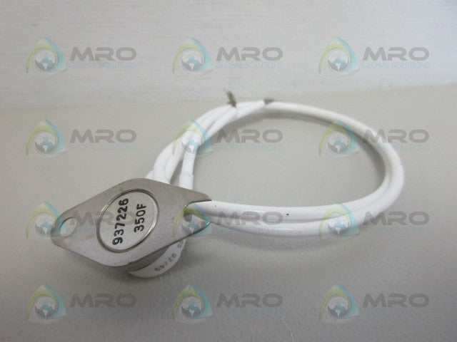 ELMWOOD 937226 SENSOR *NEW NO BOX*
