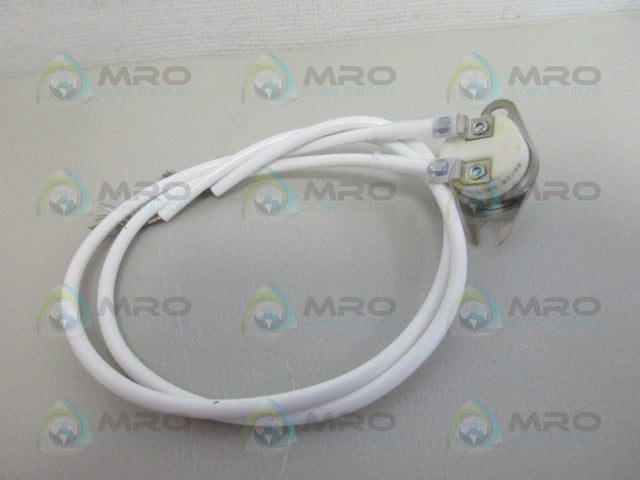 ELMWOOD 937226 SENSOR *NEW NO BOX*