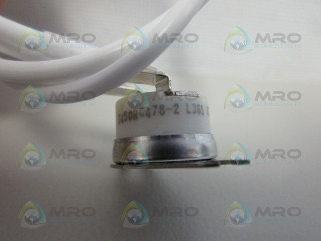 ELMWOOD 937226 SENSOR *NEW NO BOX*