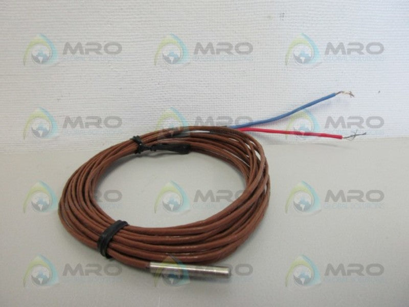 DMJ4452 *NEW NO BOX*