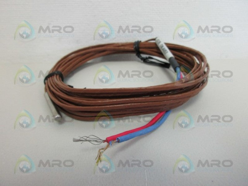 DMJ4452 *NEW NO BOX*