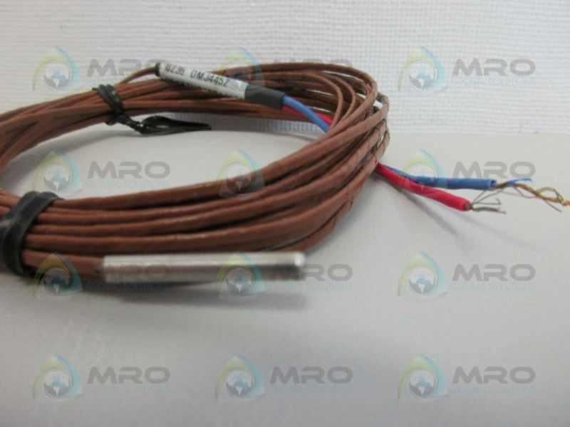 DMJ4452 *NEW NO BOX*