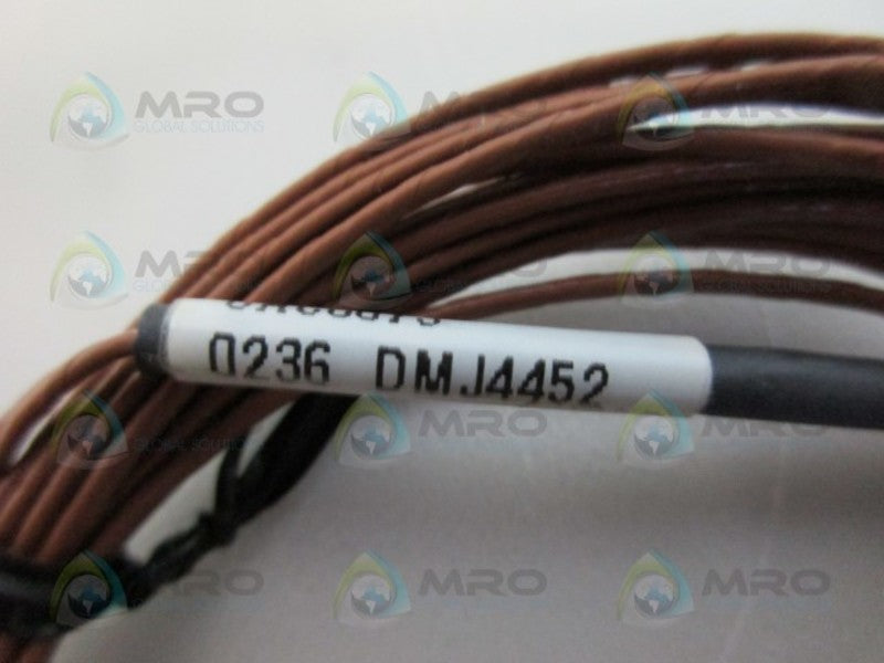 DMJ4452 *NEW NO BOX*