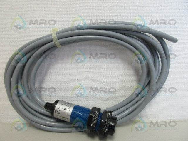 DATALOGIC G87323 *USED*