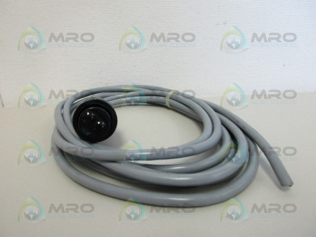 DATALOGIC G87323 *USED*