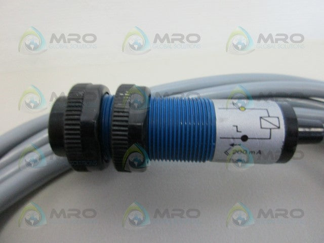 DATALOGIC G87323 *USED*
