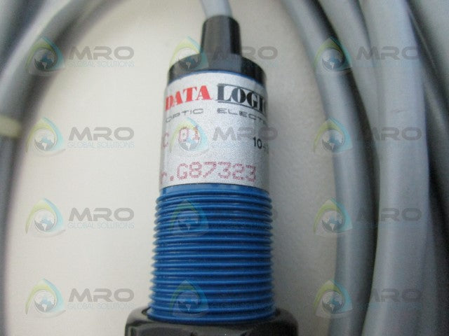 DATALOGIC G87323 *USED*
