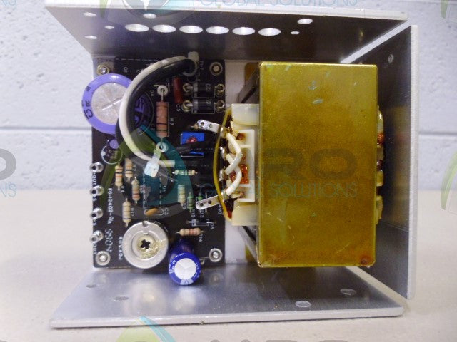 ACME 00690224 POWER SUPPLY *NEW NO BOX*