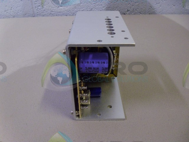 ACME 00690224 POWER SUPPLY *NEW NO BOX*