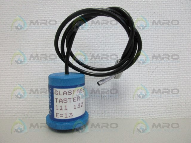 WENGLOR 111132102 *NEW NO BOX*