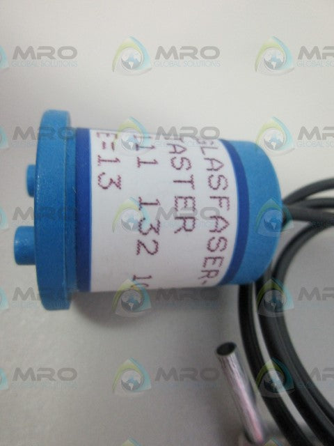WENGLOR 111132102 *NEW NO BOX*