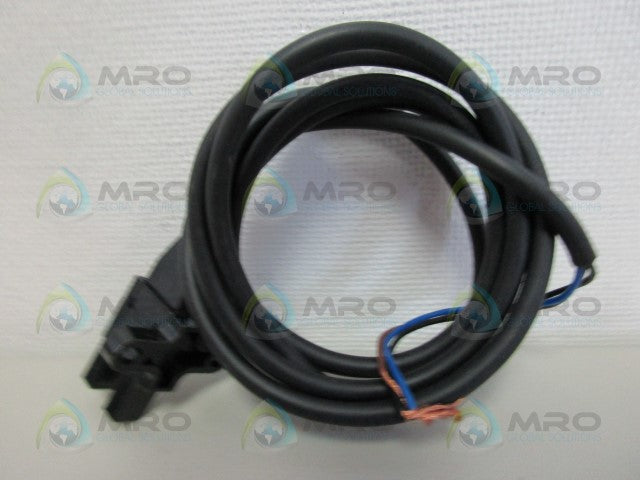 SUNX PM-T53BC SENSOR *NEW NO BOX*
