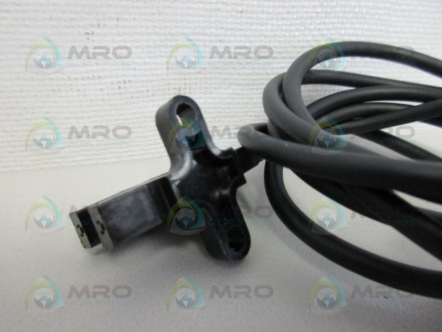 SUNX PM-T53BC SENSOR *NEW NO BOX*