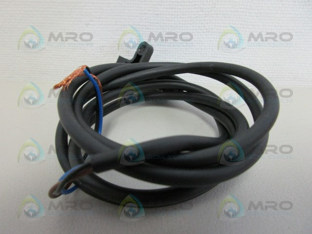 SUNX PM-T53BC SENSOR *NEW NO BOX*