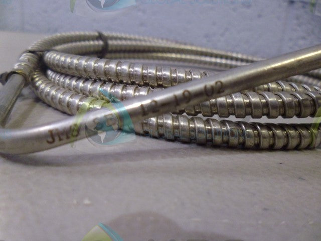 JMS SE TEMPERATURE DETECTOR *NEW NO BOX*