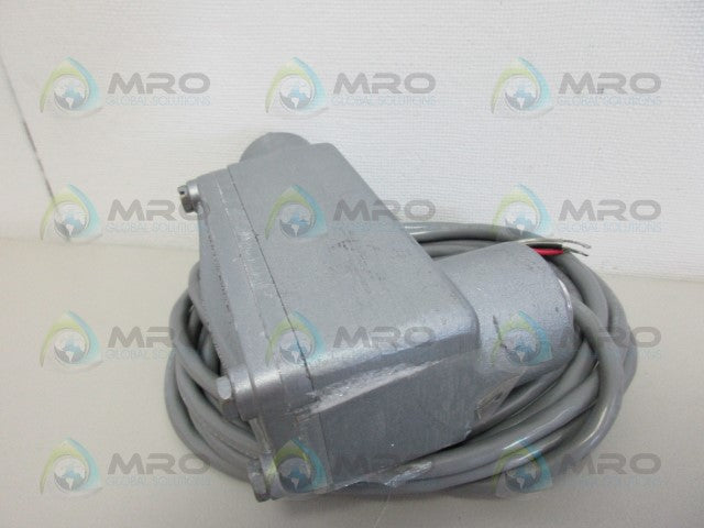KILLARK XLB-1 OUTLET BODY *USED*