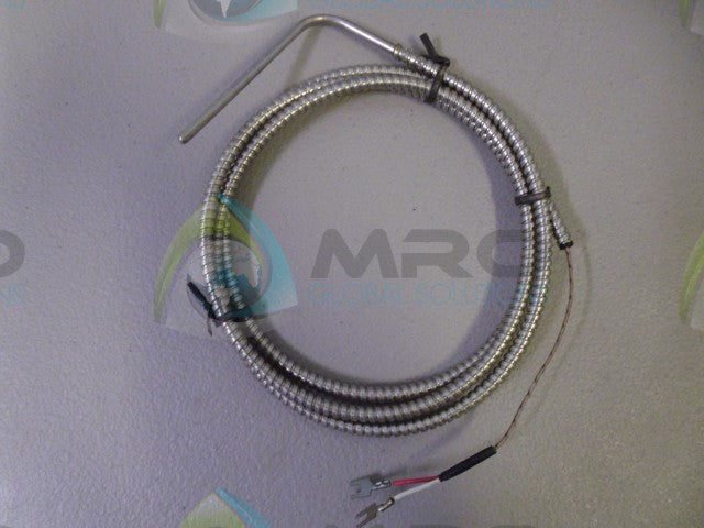 JMS SE TEMPERATURE DETECTOR *NEW NO BOX*
